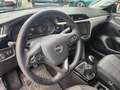 Opel Corsa Corsa VI  1.2 Elegance s Blauw - thumbnail 17