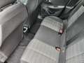 Opel Corsa Corsa VI  1.2 Elegance s Blauw - thumbnail 13