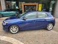 Opel Corsa Corsa VI  1.2 Elegance s Blauw - thumbnail 3