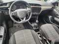 Opel Corsa Corsa VI  1.2 Elegance s Blauw - thumbnail 15