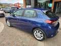 Opel Corsa Corsa VI  1.2 Elegance s Blauw - thumbnail 5