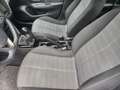 Opel Corsa Corsa VI  1.2 Elegance s Blauw - thumbnail 16