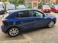 Opel Corsa Corsa VI  1.2 Elegance s Blauw - thumbnail 9