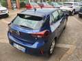 Opel Corsa Corsa VI  1.2 Elegance s Blauw - thumbnail 8