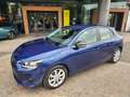 Opel Corsa Corsa VI  1.2 Elegance s Blauw - thumbnail 2