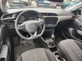 Opel Corsa Corsa VI  1.2 Elegance s Blauw - thumbnail 14