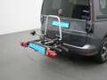 Volkswagen Caddy Style DSG ACC CARPLAY AHK LEDER Grau - thumbnail 18
