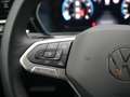 Volkswagen Caddy Style DSG ACC CARPLAY AHK LEDER Grau - thumbnail 17