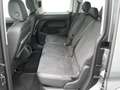 Volkswagen Caddy Style DSG ACC CARPLAY AHK LEDER Grau - thumbnail 9