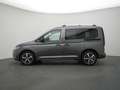 Volkswagen Caddy Style DSG ACC CARPLAY AHK LEDER Grau - thumbnail 19