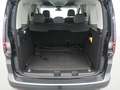 Volkswagen Caddy Style DSG ACC CARPLAY AHK LEDER Grau - thumbnail 8