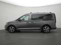 Volkswagen Caddy Style DSG 7-SITZER ACC CARPLAY AHK LEDE Grau - thumbnail 16