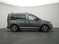 Volkswagen Caddy Style DSG ACC CARPLAY AHK LEDER Grau - thumbnail 3