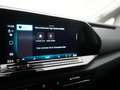Volkswagen Caddy Style DSG ACC CARPLAY AHK LEDER Grau - thumbnail 14