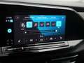 Volkswagen Caddy Style DSG 7-SITZER ACC CARPLAY AHK LEDE Grau - thumbnail 11