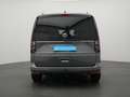 Volkswagen Caddy Style DSG ACC CARPLAY AHK LEDER Grau - thumbnail 4