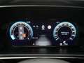 Volkswagen Caddy Style DSG ACC CARPLAY AHK LEDER Grau - thumbnail 13
