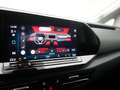 Volkswagen Caddy Style DSG ACC CARPLAY AHK LEDER Grau - thumbnail 16