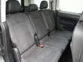 Volkswagen Caddy Style DSG ACC CARPLAY AHK LEDER Grau - thumbnail 7