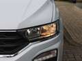 Volkswagen T-Roc 1.0 TSI Style / Adaptive Cruise Control / Metallic Blanco - thumbnail 18