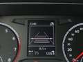Volkswagen T-Roc 1.0 TSI Style / Adaptive Cruise Control / Metallic Wit - thumbnail 23