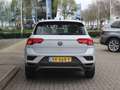Volkswagen T-Roc 1.0 TSI Style / Adaptive Cruise Control / Metallic Blanco - thumbnail 14