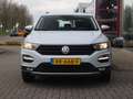 Volkswagen T-Roc 1.0 TSI Style / Adaptive Cruise Control / Metallic Blanco - thumbnail 13