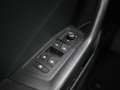 Volkswagen T-Roc 1.0 TSI Style / Adaptive Cruise Control / Metallic Wit - thumbnail 24