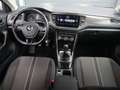 Volkswagen T-Roc 1.0 TSI Style / Adaptive Cruise Control / Metallic Blanco - thumbnail 3