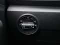 Volkswagen T-Roc 1.0 TSI Style / Adaptive Cruise Control / Metallic Blanco - thumbnail 25