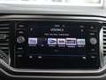 Volkswagen T-Roc 1.0 TSI Style / Adaptive Cruise Control / Metallic Blanco - thumbnail 9