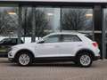 Volkswagen T-Roc 1.0 TSI Style / Adaptive Cruise Control / Metallic Blanco - thumbnail 6