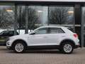 Volkswagen T-Roc 1.0 TSI Style / Adaptive Cruise Control / Metallic Wit - thumbnail 6