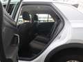 Volkswagen T-Roc 1.0 TSI Style / Adaptive Cruise Control / Metallic Blanco - thumbnail 4