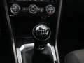 Volkswagen T-Roc 1.0 TSI Style / Adaptive Cruise Control / Metallic Blanco - thumbnail 27