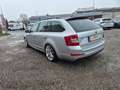 Skoda Octavia Style 2,0 TDI DSG Silber - thumbnail 3