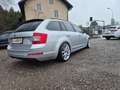 Skoda Octavia Style 2,0 TDI DSG Silber - thumbnail 5