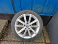 Skoda Octavia Style 2,0 TDI DSG Silber - thumbnail 27