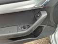 Skoda Octavia Style 2,0 TDI DSG Silber - thumbnail 18