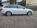 Skoda Octavia Style 2,0 TDI DSG Silber - thumbnail 6