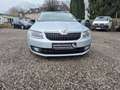 Skoda Octavia Style 2,0 TDI DSG Silber - thumbnail 8
