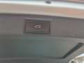 Skoda Octavia Style 2,0 TDI DSG Silber - thumbnail 14