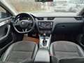 Skoda Octavia Style 2,0 TDI DSG Silber - thumbnail 12