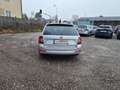 Skoda Octavia Style 2,0 TDI DSG Silber - thumbnail 4