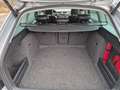 Skoda Octavia Style 2,0 TDI DSG Silber - thumbnail 13
