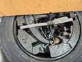 Skoda Octavia Style 2,0 TDI DSG Silber - thumbnail 15