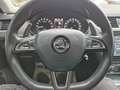 Skoda Octavia Style 2,0 TDI DSG Silber - thumbnail 20