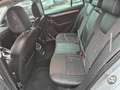 Skoda Octavia Style 2,0 TDI DSG Silber - thumbnail 16