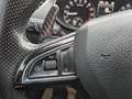Skoda Octavia Style 2,0 TDI DSG Silber - thumbnail 21