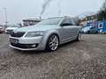Skoda Octavia Style 2,0 TDI DSG Silber - thumbnail 1